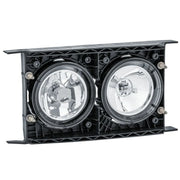 Hella Oe Fog Lamp Daf Rh Right 1PE 965 410-141