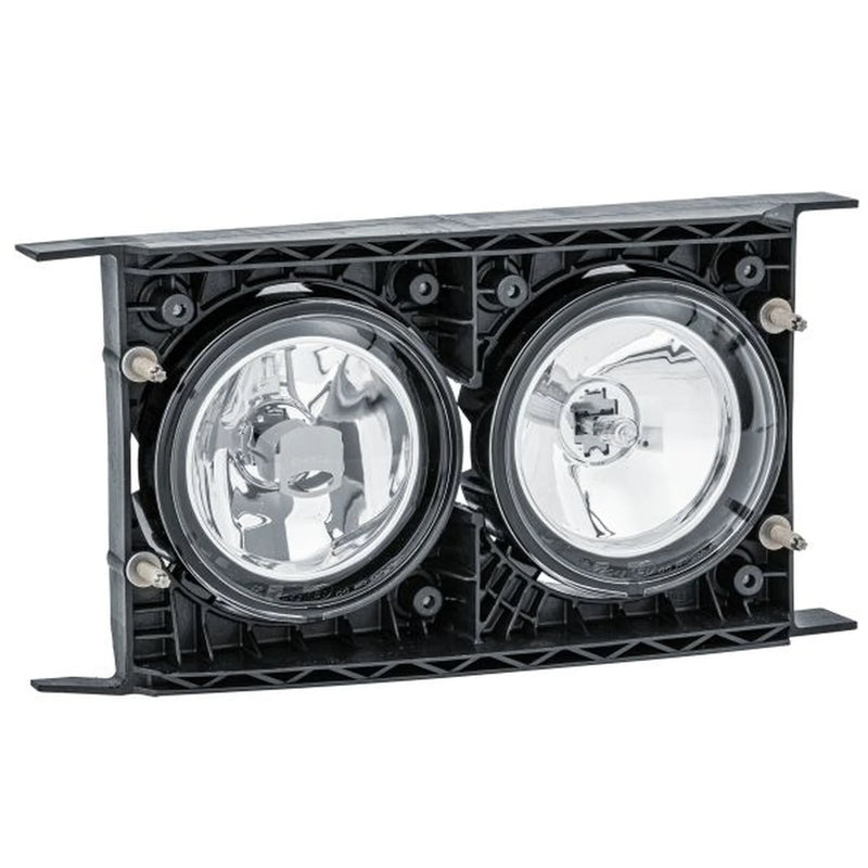 Hella Oe Fog Lamp Daf Rh Right 1PE 965 410-141