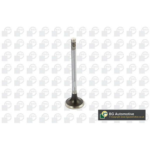 BGA Engine Exhaust Valve 25mm Head V424832