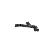 Delphi Control/Trailing Arm Lower TC4735