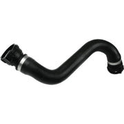 Gates Radiator Coolant Hose 361mm ID 05-2553