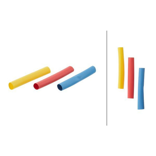 Hella Heatshrink Tube 2:1 9MJ 178 458-062 9MJ 178 458-062