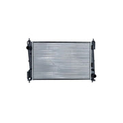 NRF Engine Radiator 53455A