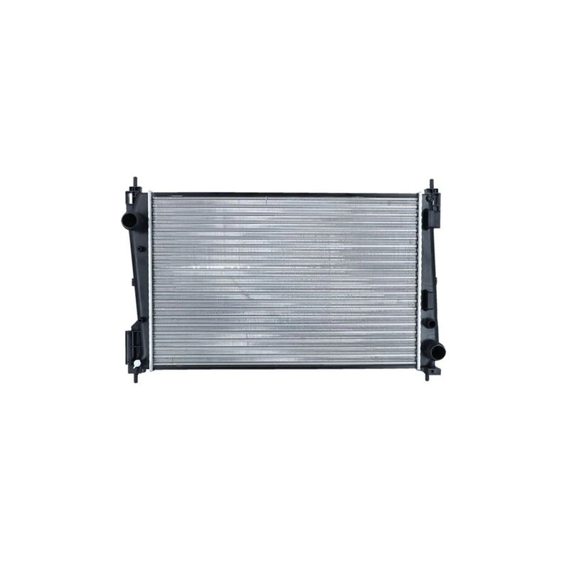 NRF Engine Radiator 53455A