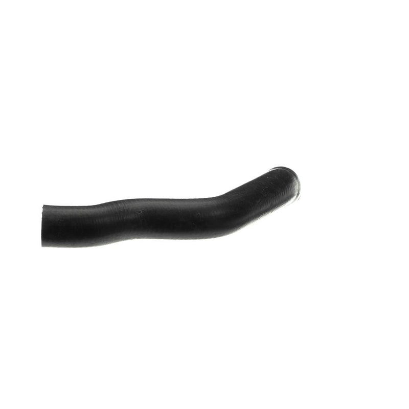 Gates Radiator Coolant Hose  ID 05-1705