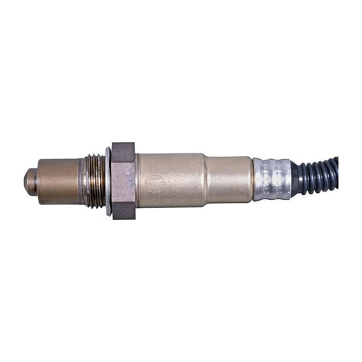 Hella O2 Lambda Oxygen Sensor before catalytic converter 6PA 009 166-781