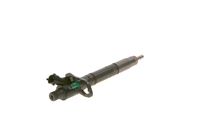 Bosch Diesel Injector Nozzle Tip 0986435403