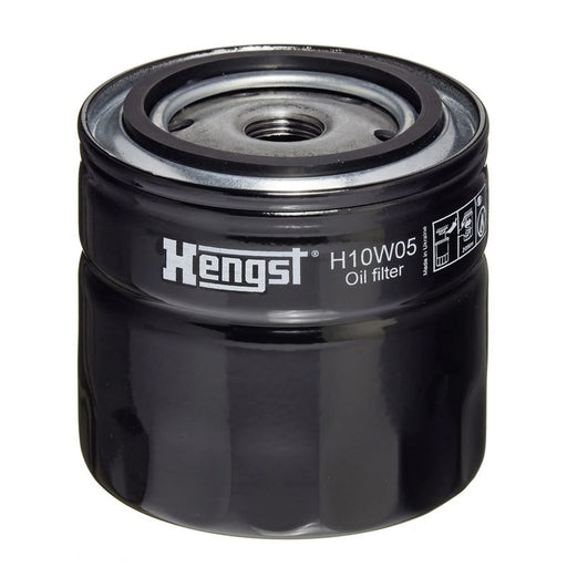 Hella Engine Oil Filter H10W05