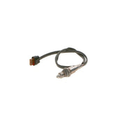Bosch O2 Lambda Oxygen Sensor after catalytic converter 0 258 030 065