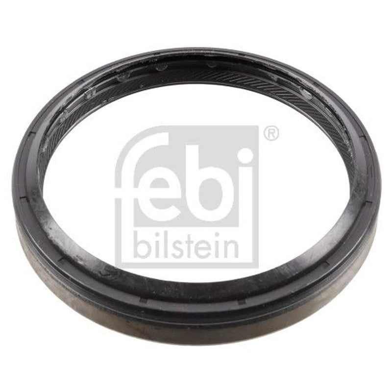 Febi External Planetary Gearbox Shaft Seal OD ID Wide 183743