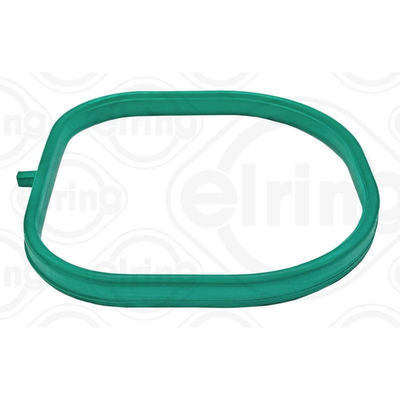 Elring Intake Manifold Gasket Thick 708.610