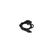 Bosch O2 Lambda Oxygen Sensor after catalytic converter 0 258 006 963