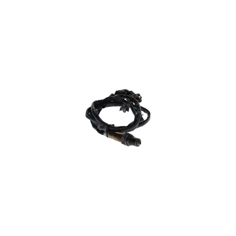 Bosch O2 Lambda Oxygen Sensor after catalytic converter 0 258 006 963