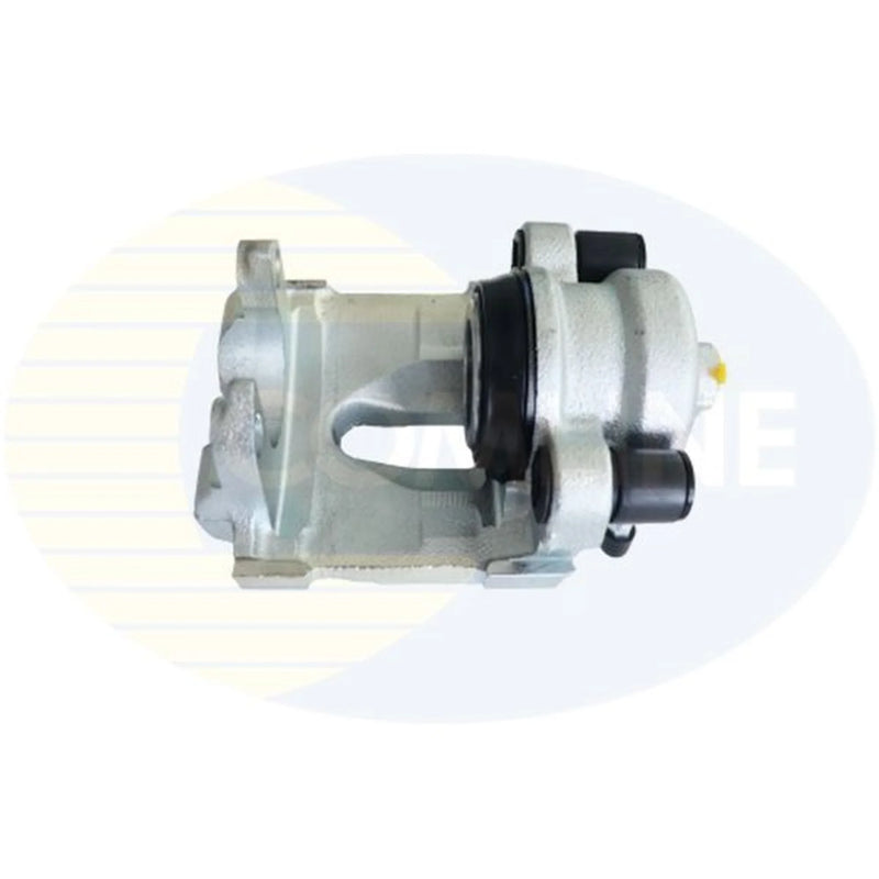 Comline Brake Caliper Assembly CBC330R