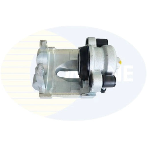 Comline Brake Caliper Assembly CBC330R