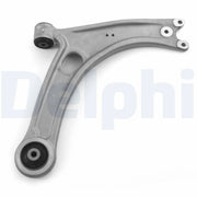Delphi Control/Trailing Arm Lower TC8436