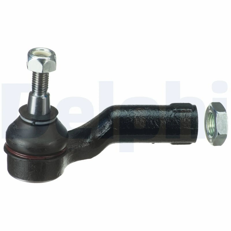 Delphi Steering Tie Rod End Ball Joint Front Left M16x1.5 TA1989