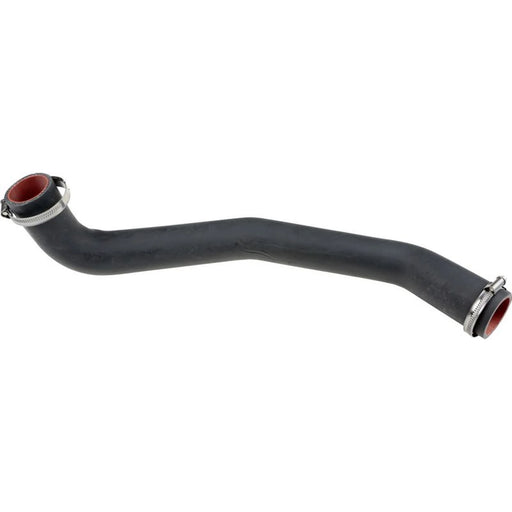 Gates Intercooler Turbo Charge Air Hose 09-0936