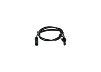 Bosch ABS Wheel Speed Sensor 0986594678