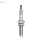 Denso Engine Spark Plug FXU22HR8
