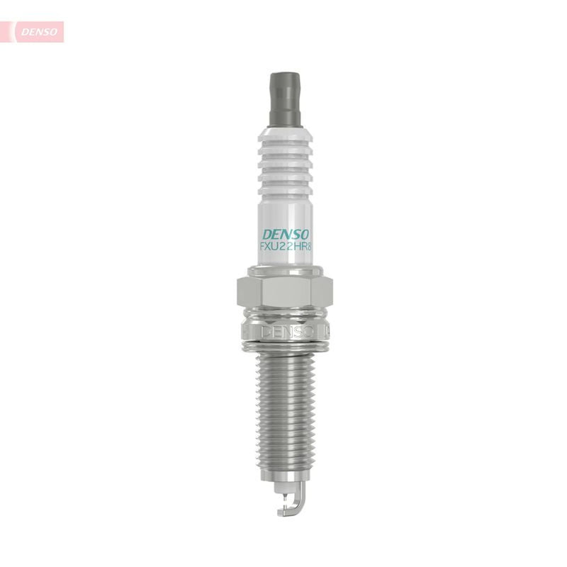 Denso Engine Spark Plug FXU22HR8