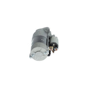 Bosch Starter Motor 12V 2kW 10 Teeth 1 986 S00 935