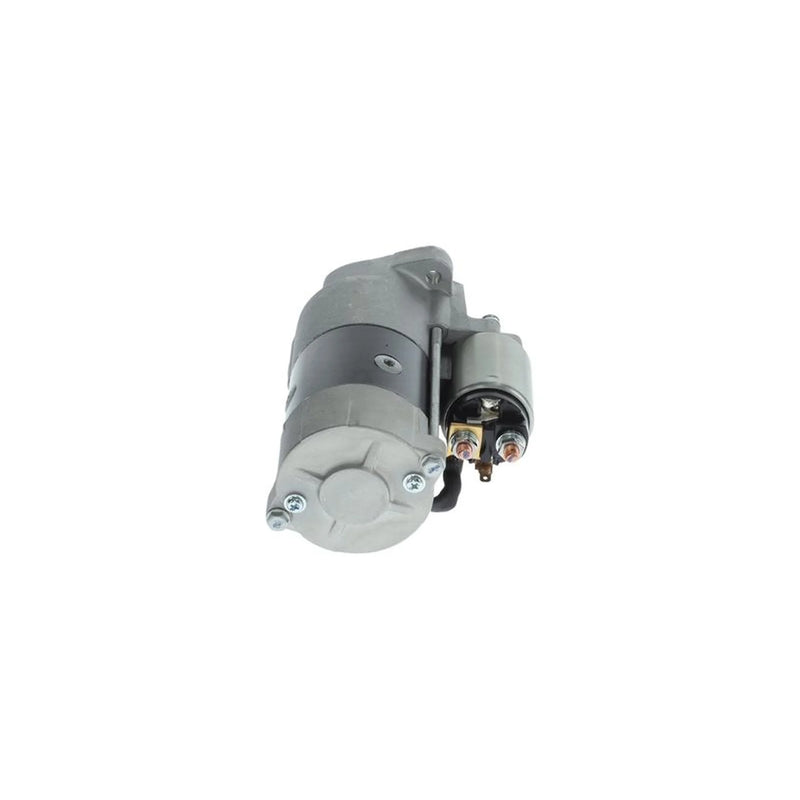 Bosch Starter Motor 12V 2kW 10 Teeth 1 986 S00 935
