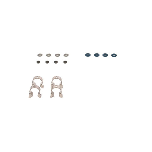 Bosch Injector Nozzle Repair Kit 2 707 010 034