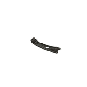 Delphi Control/Trailing Arm Right TC4680