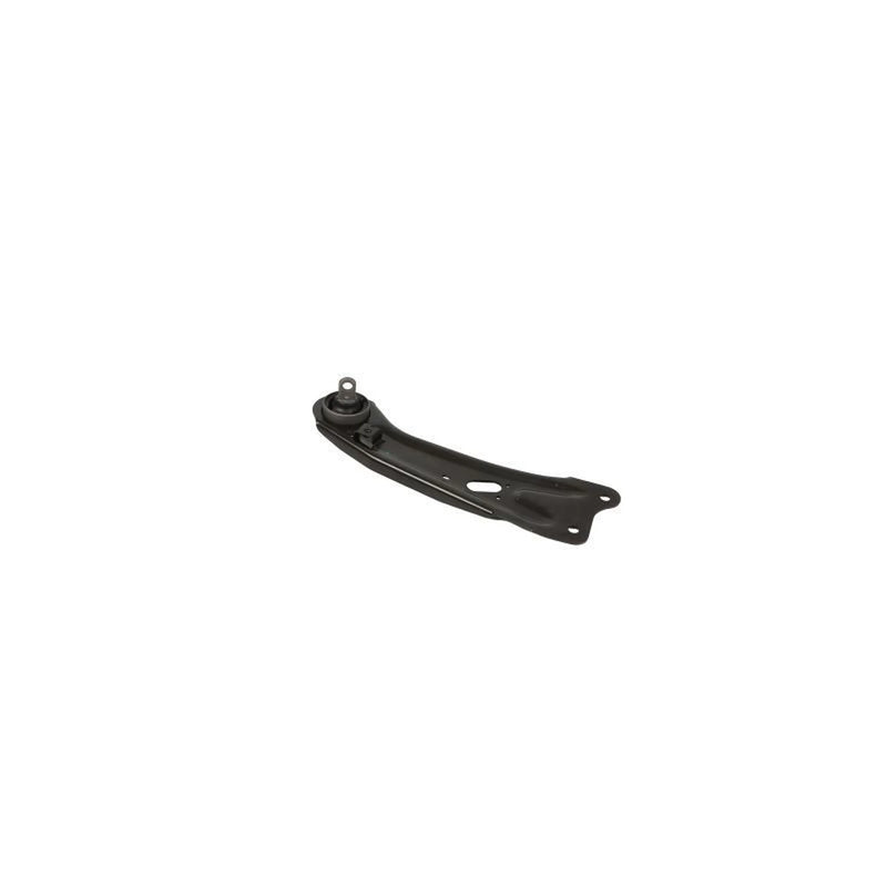 Delphi Control/Trailing Arm Right TC4680