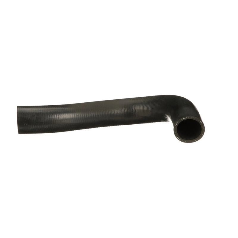 Gates Radiator Coolant Hose 350mm ID 05-5555