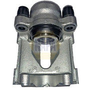 NAPA Brake Caliper Assembly Rear Right NCA1174