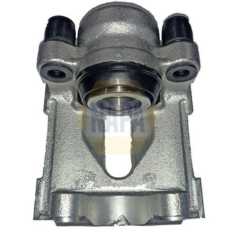 NAPA Brake Caliper Assembly Rear Right NCA1174
