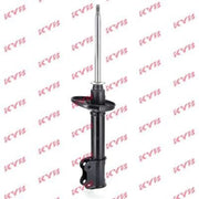 KYB Shock Absorber Damper Strut Rear Left 333003