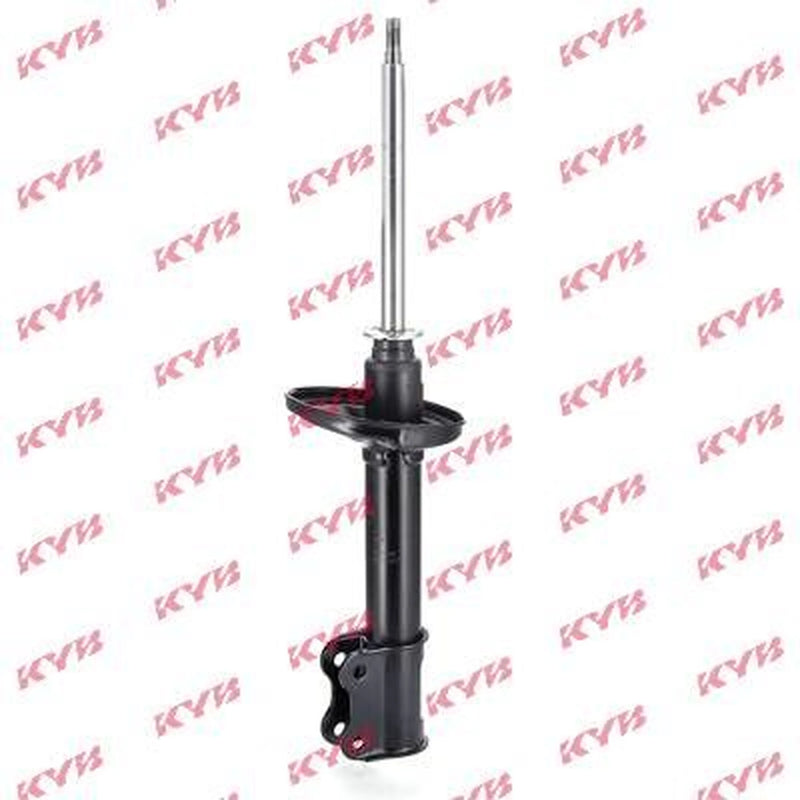 KYB Shock Absorber Damper Strut Rear Left 333003