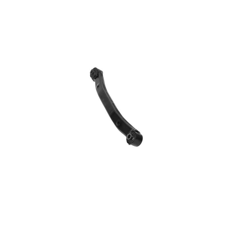 Delphi Control/Trailing Arm Right TC6109