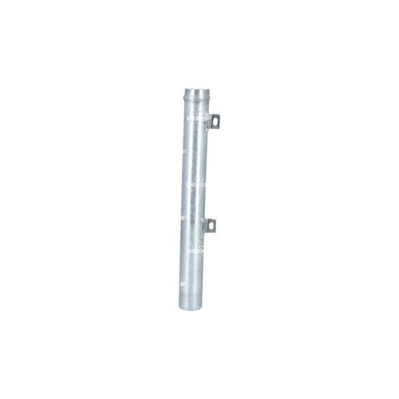 NRF Air Conditioning Dryer 33196