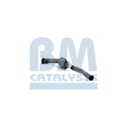 BM Catalysts Homologated Petrol Cat BM91359H