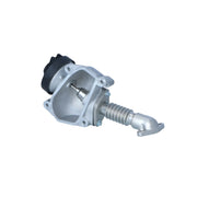 NRF Exhaust Gas Recirculation Valve 48635