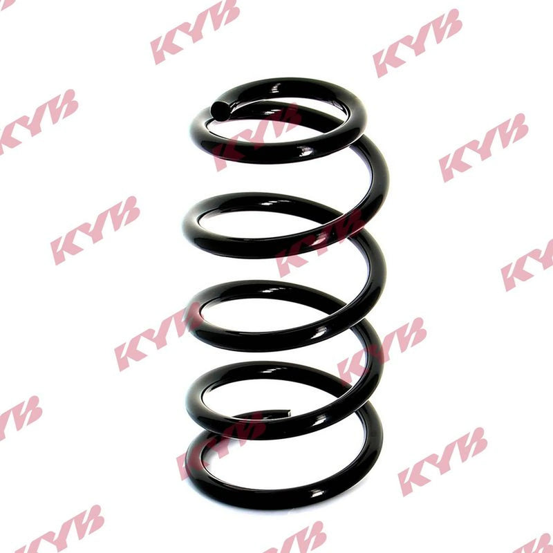 KYB Rear Suspension Coil Spring RA5824