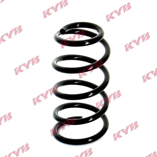 KYB Rear Suspension Coil Spring RA5824