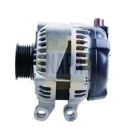 NAPA Car Alternator 12V NAL1192
