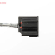 Denso O2 Lambda Oxygen Sensor fits Mazda 3 2008-2014 1.6