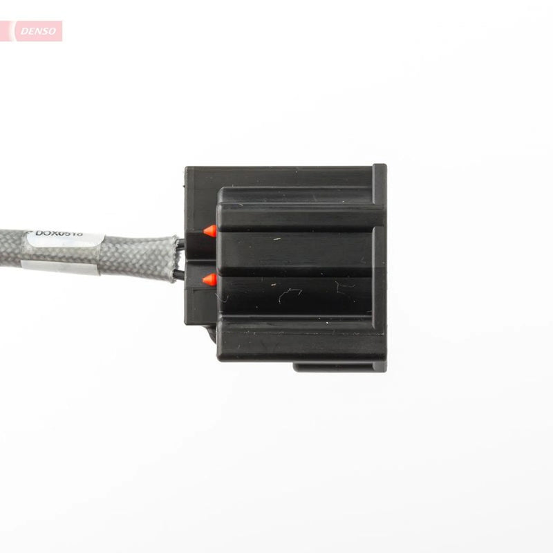 Denso O2 Lambda Oxygen Sensor fits Mazda 3 2008-2014 1.6