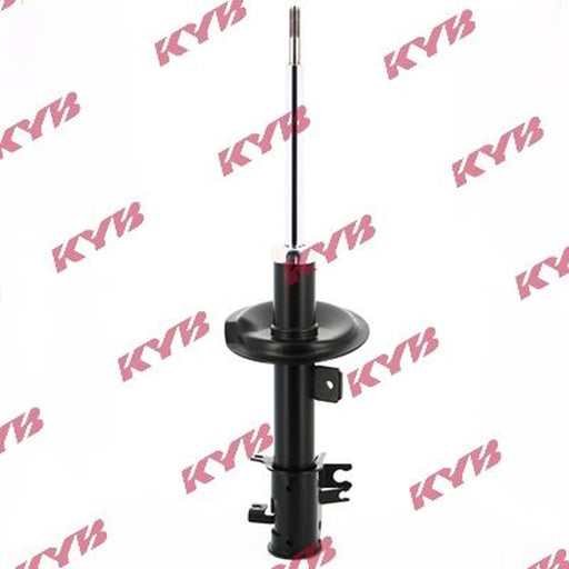 KYB Shock Absorber Damper Strut Front Left 335934