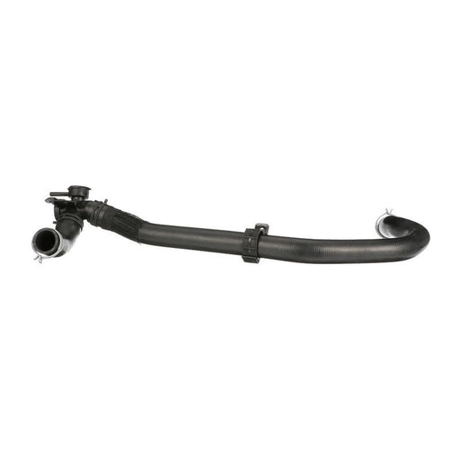 Gates Radiator Coolant Hose 1,040mm ID 05-4833