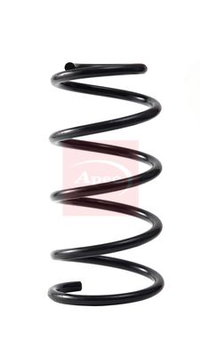 Apec Red Suspension Coil Spring ACS2262