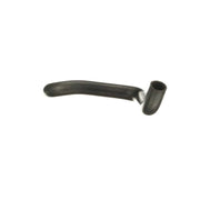 Gates Radiator Coolant Hose 610mm ID 05-5844