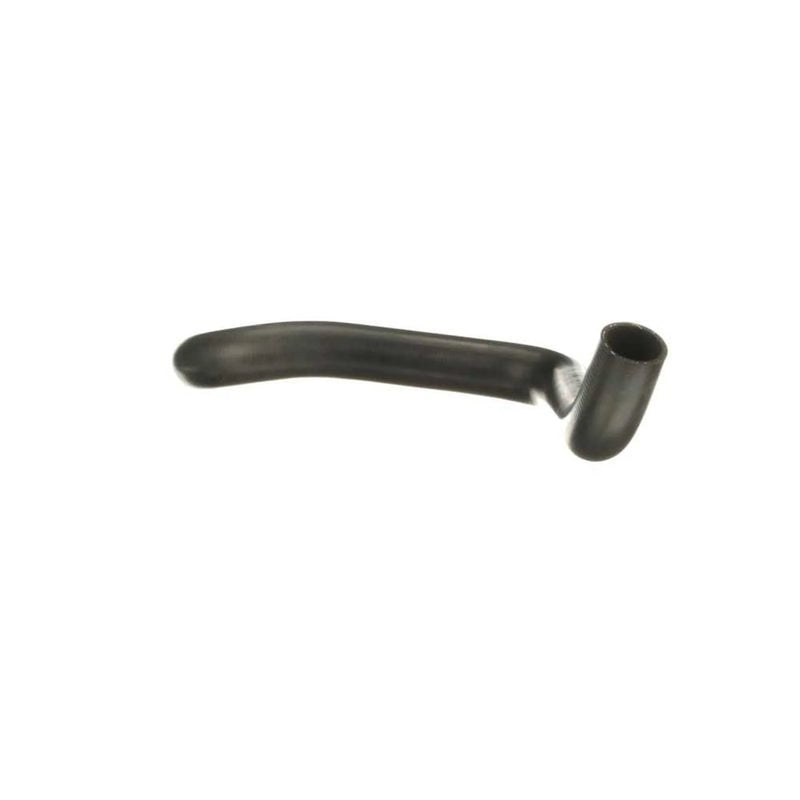 Gates Radiator Coolant Hose 610mm ID 05-5844