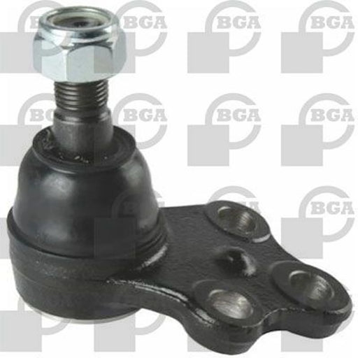 BGA Ball Joint Front Right SJ6311